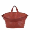 Small Product Preview Image 2